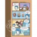 qin.出于蓝 3licious