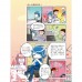 qin.出于蓝4you