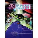 e-xam