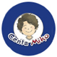 Miko