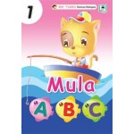MULA ABC 1 