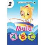 MULA ABC 2