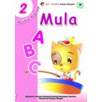 BUKU KERJA MULA ABC 2