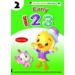 EARLY 123 (BI/BM) 2