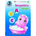 BERGEMBIRA DENGAN ABC 3