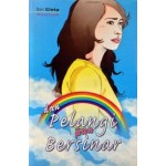 SIRI CINTA - DAN PELANGI PUN BERSINAR
