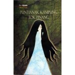 SIRI AJAIB - PUNTIANAK KAMPUNG TOK PINANG