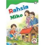 (3) RAHSIA MIKO