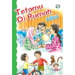 (2) TETAMU DI RUMAH MIKO