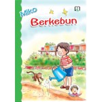 (2) MIKO BERKEBUN